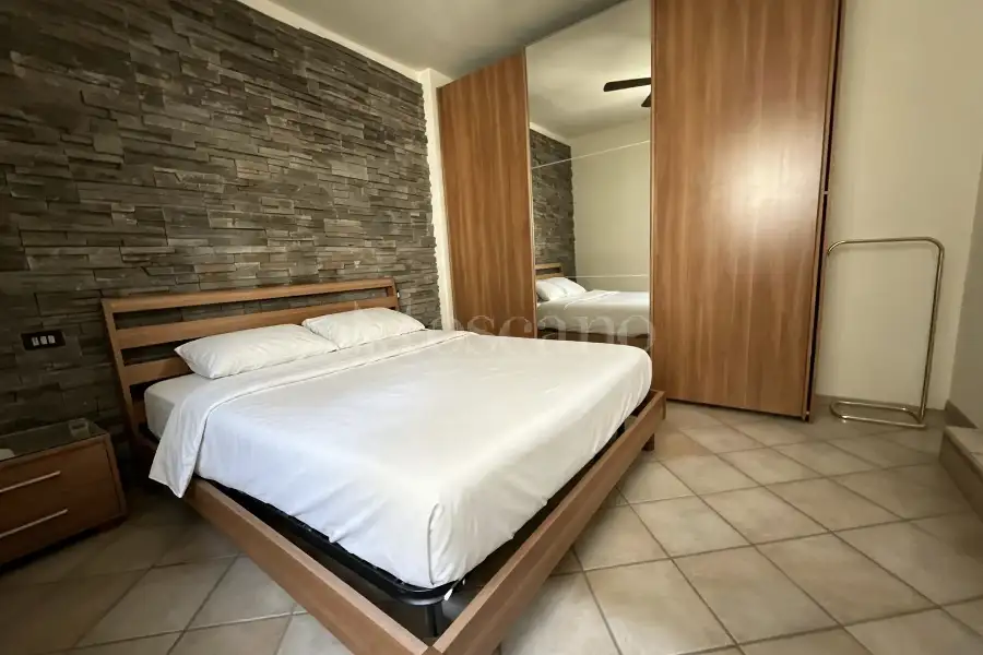 Casa in vendita di 74 mq a €130.000 (rif. 52/2026)