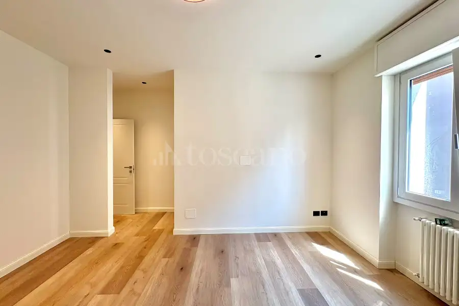 Casa in vendita di 170 mq a €649.000 (rif. 33/2026)