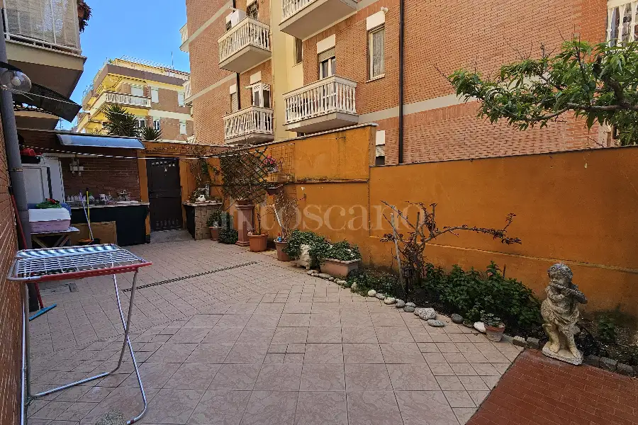Casa in vendita di 70 mq a €165.000 (rif. 22/2026)