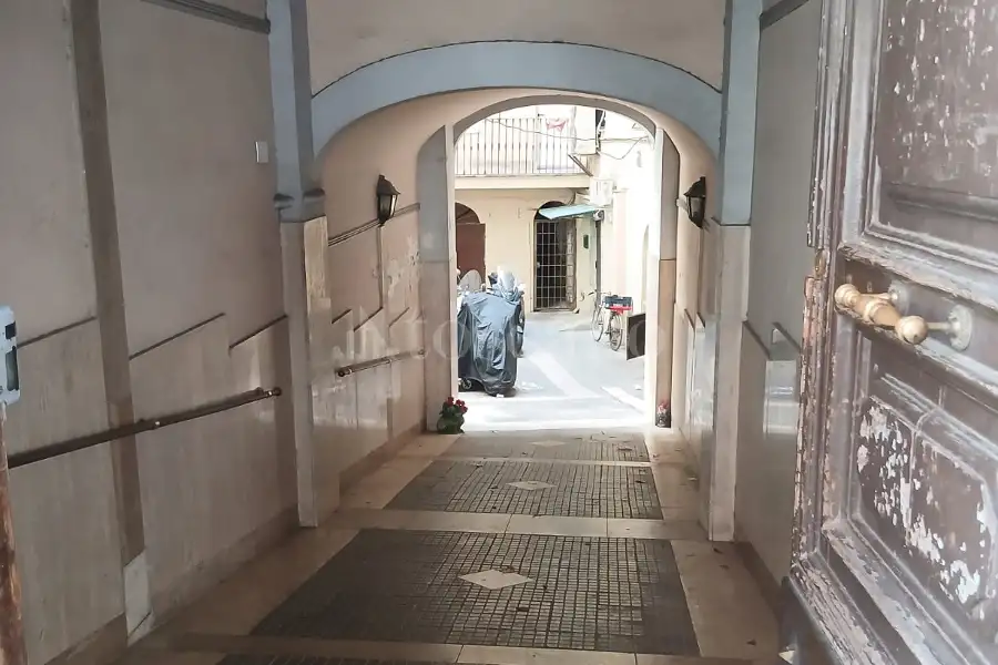 Casa in vendita di 70 mq a €345.000 (rif. 33/2026)