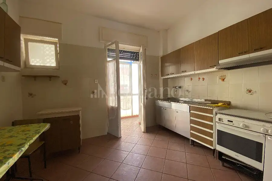 Casa in vendita di 80 mq a €74.000 (rif. 30/2024)