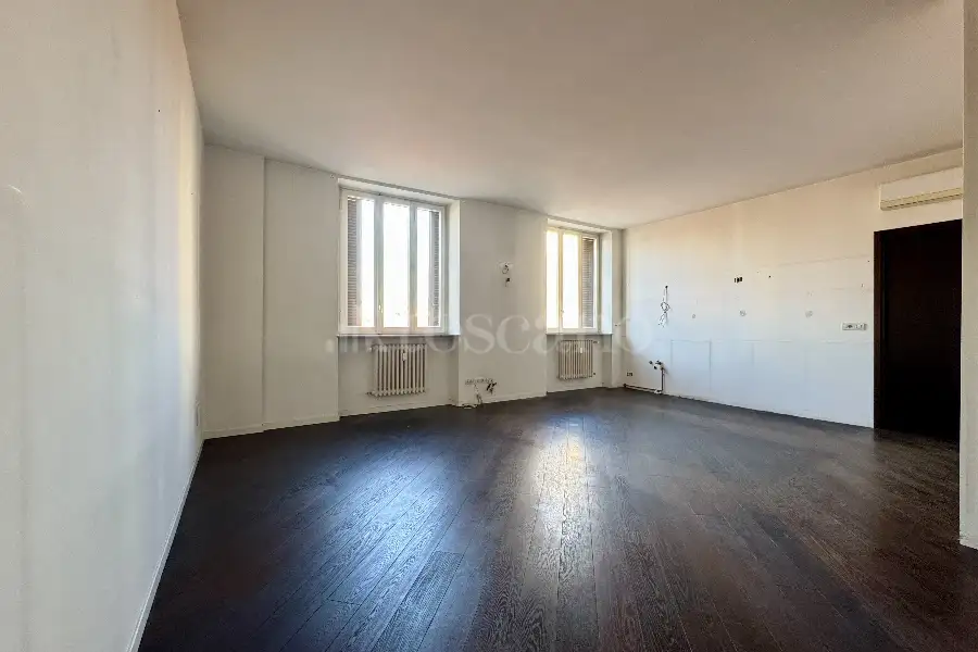 Casa in vendita di 125 mq a €229.000 (rif. 32/2025)