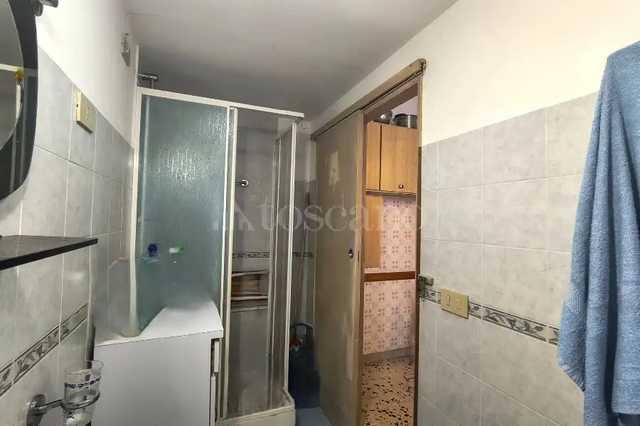 Casa in vendita di 90 mq a €76.000 (rif. 44/2026)