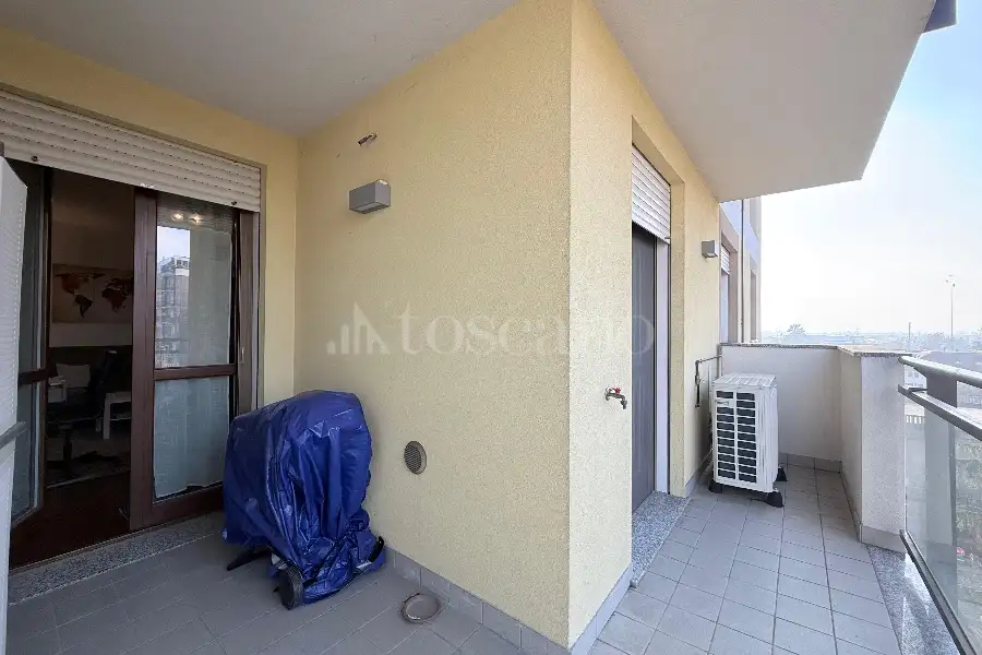 Casa in vendita di 90 mq a €310.000 (rif. 5/2026)