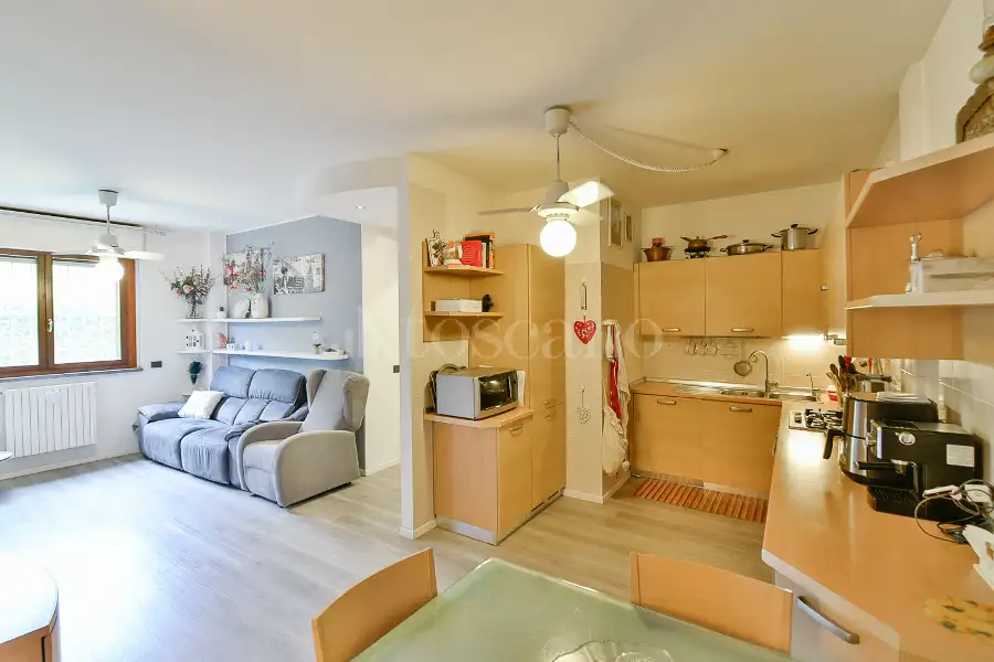 Casa in vendita di 90 mq a €260.000 (rif. 11/2026)
