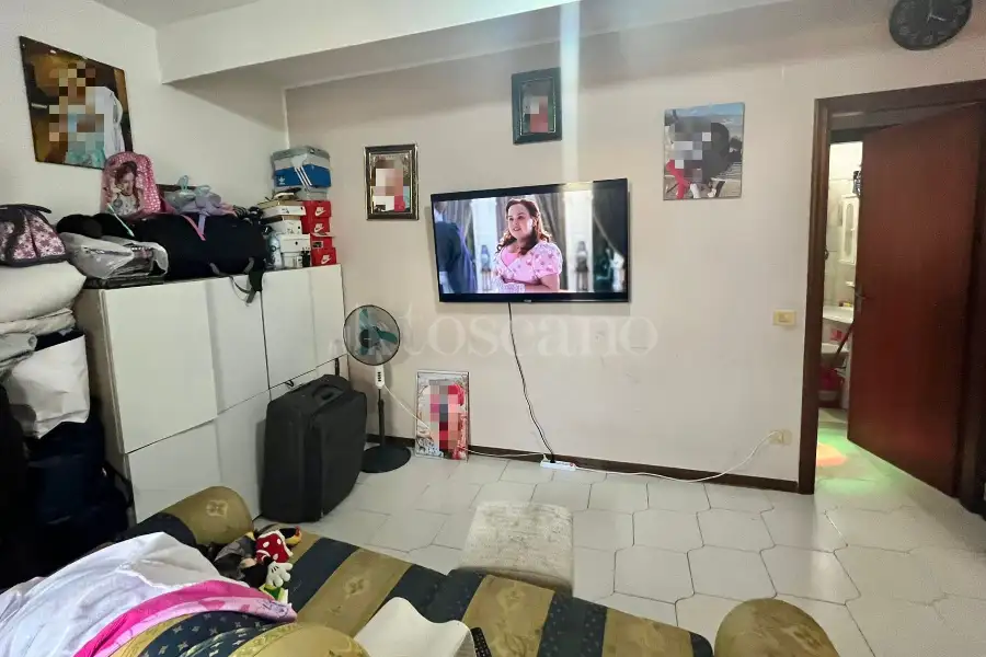 Casa in vendita di 91 mq a €124.000 (rif. 29/2024)