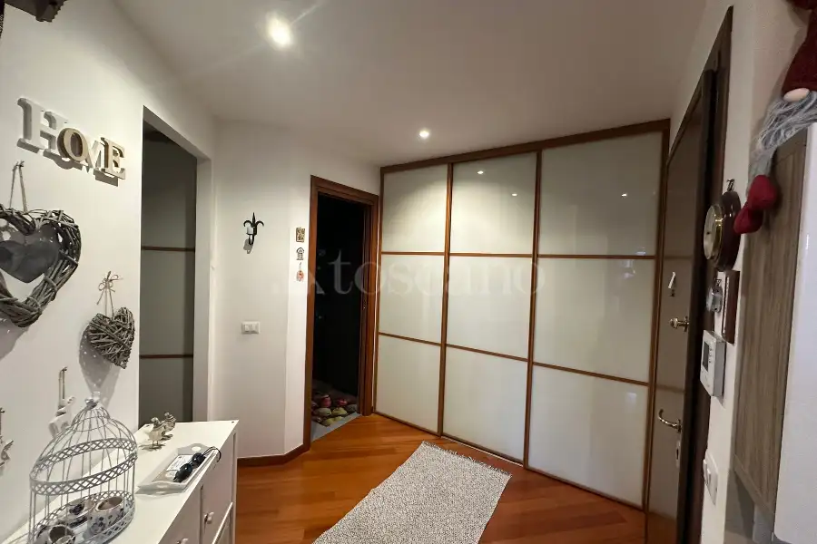 Casa in vendita di 100 mq a €99.000 (rif. 47/2025)