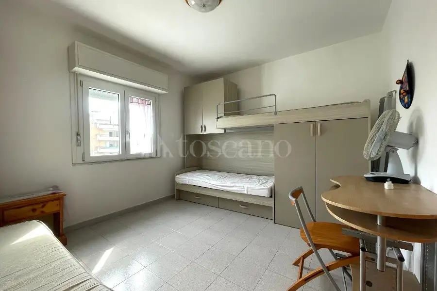 Casa in vendita di 74 mq a €125.000 (rif. 16/2026)