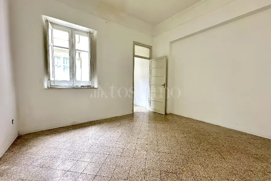 Casa in vendita di 95 mq a €215.000 (rif. 48/2026)