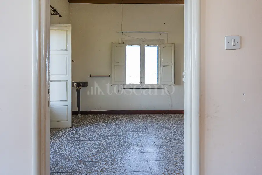 Villa in vendita di 327 mq a €348.000 (rif. 59/2026)