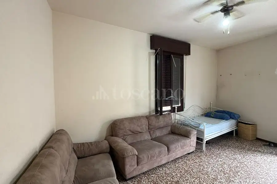 Casa in vendita di 114 mq a €169.000 (rif. 4/2026)