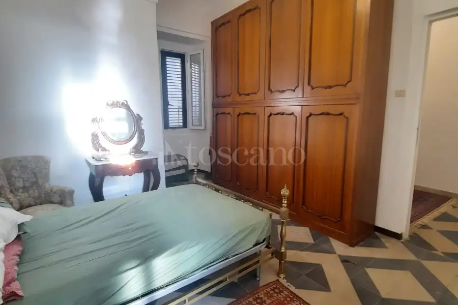 Palazzo in vendita di 200 mq a €165.000 (rif. 5/2026)