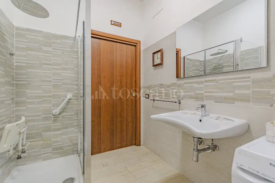 Casa in affitto di 75 mq a €2.600 (rif. 17/2026)