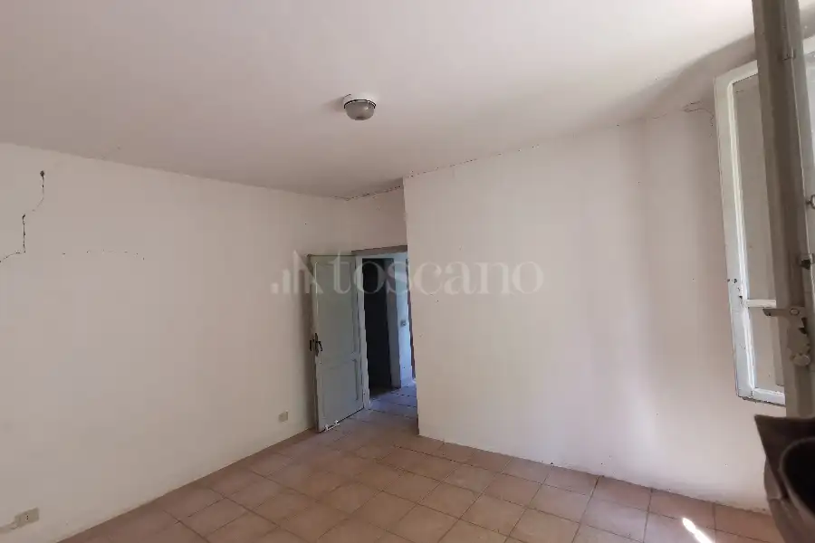 Casa Indipendente in vendita di 100 mq a €90.000 (rif. 32/2024)
