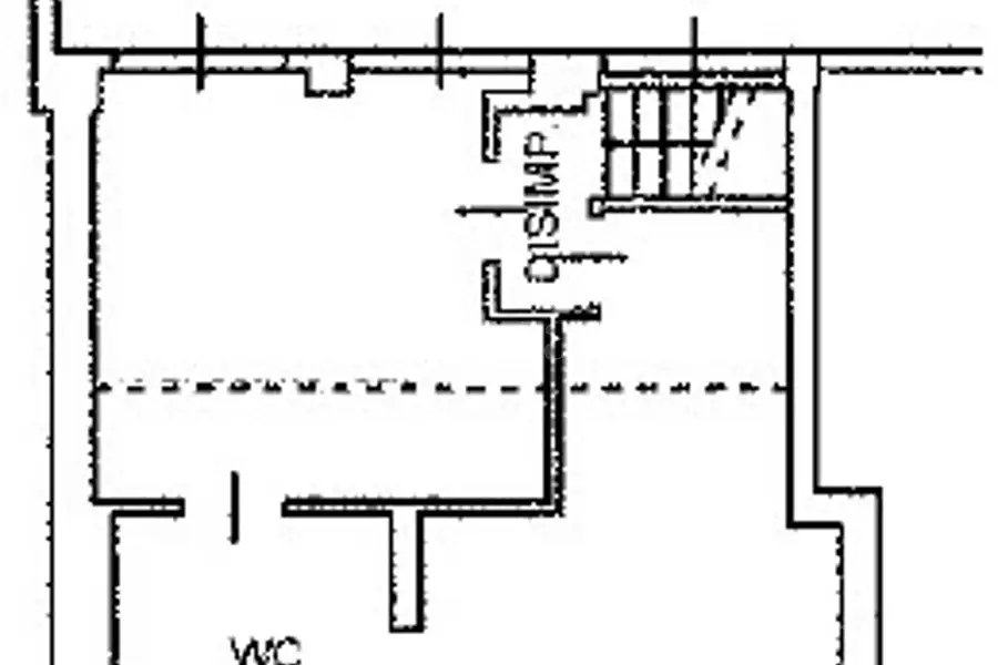 Casa in vendita di 95 mq a €354.000 (rif. 25/2026)