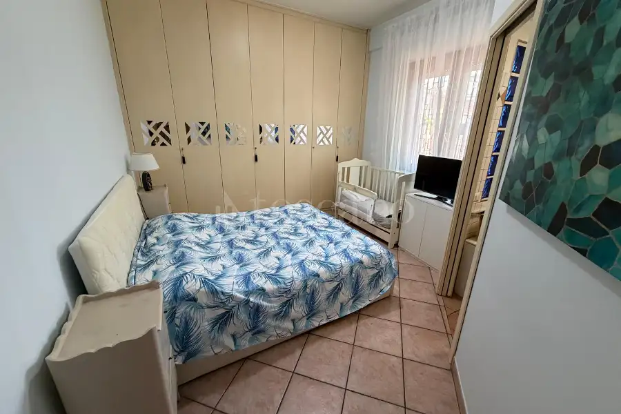 Casa in vendita di 100 mq a €345.000 (rif. 17/2026)