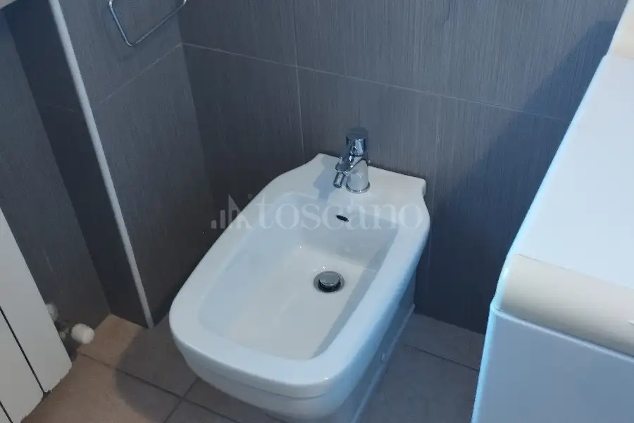 Casa in vendita di 68 mq a €160.000 (rif. 5/2026)