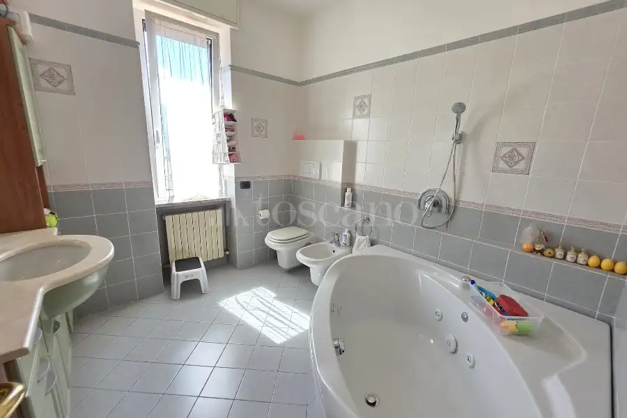Casa in vendita di 150 mq a €445.000 (rif. 15/2025)