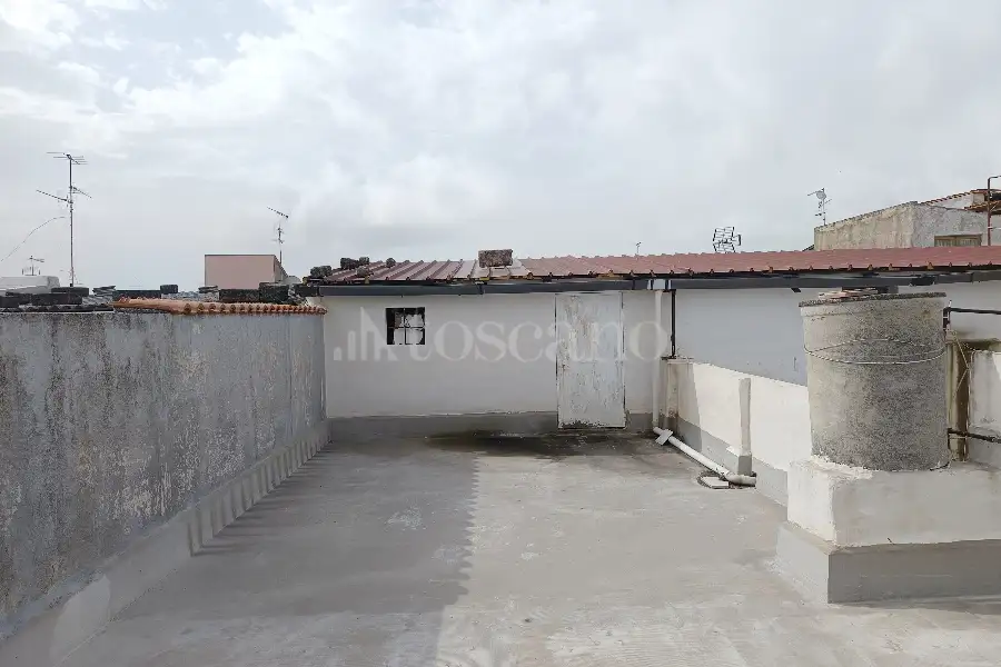 Casa in vendita di 115 mq a €46.000 (rif. 55/2025)