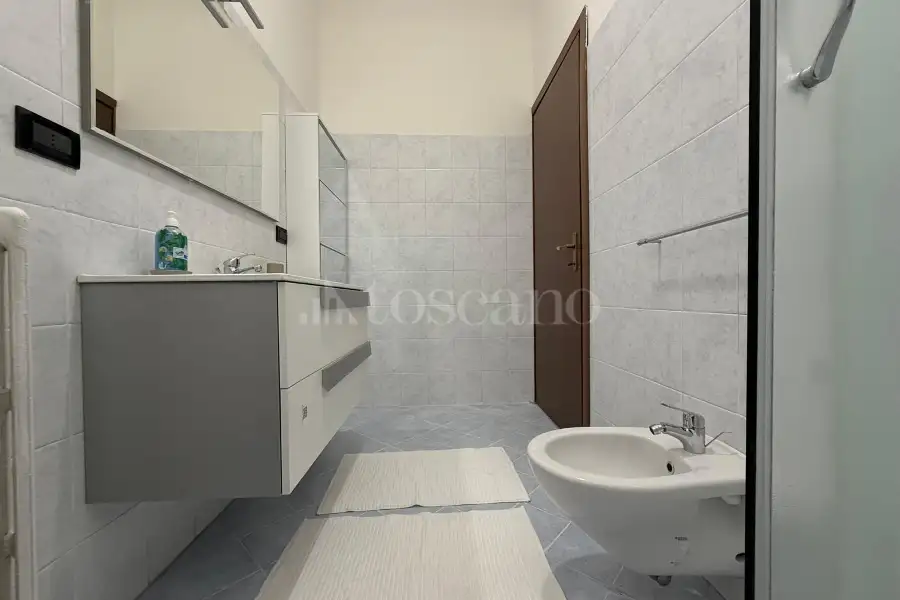 Casa in vendita di 46 mq a €275.000 (rif. 3/2026)