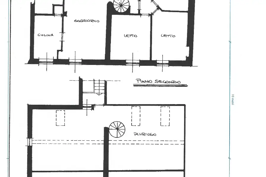 Casa in vendita di 127 mq a €230.000 (rif. 44/2025)