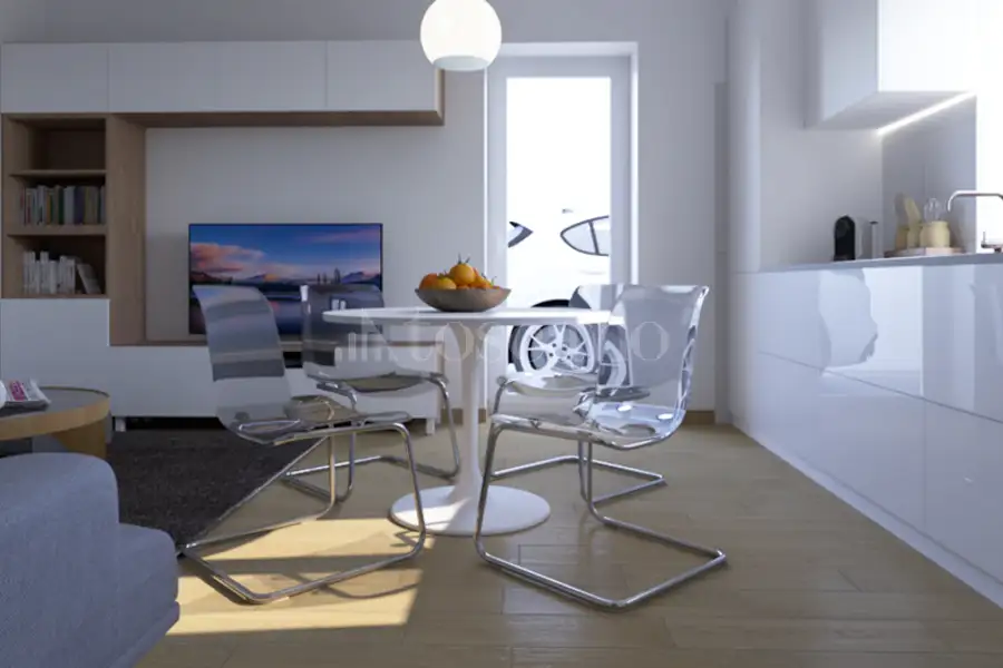 Casa in vendita di 105 mq a €259.000 (rif. 25/2026)