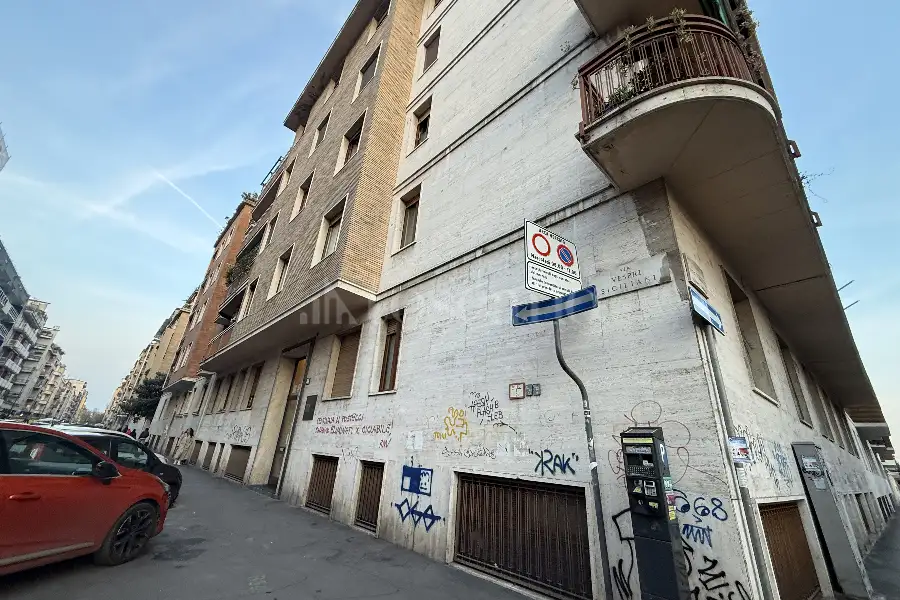 Laboratorio in vendita di 100 mq a €139.000 (rif. 12/2024)