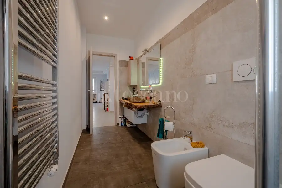 Casa in vendita di 130 mq a €335.000 (rif. 19/2026)