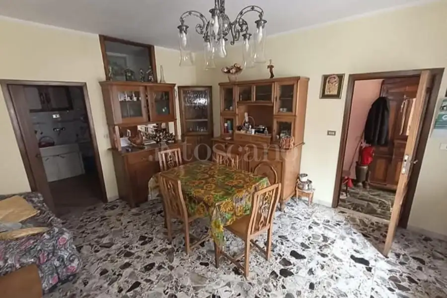 Casa Indipendente in vendita di 120 mq a €20.000 (rif. 4/2026)