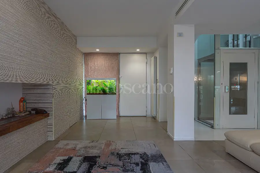 Villino a Schiera in vendita di 230 mq a €498.000 (rif. 73/2026)