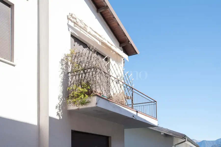 Casa in vendita di 87 mq a €310.000 (rif. 38/2025)