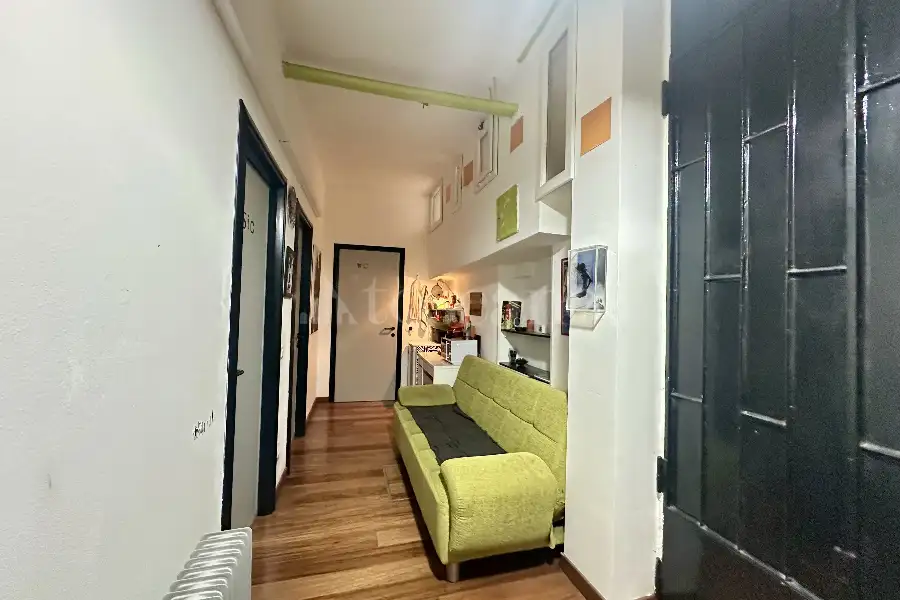 Magazzino in vendita di 115 mq a €152.000 (rif. 6/2025)