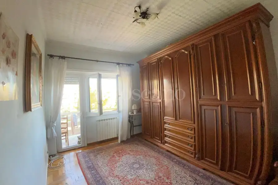 Casa in vendita di 70 mq a €185.000 (rif. 39/2025)