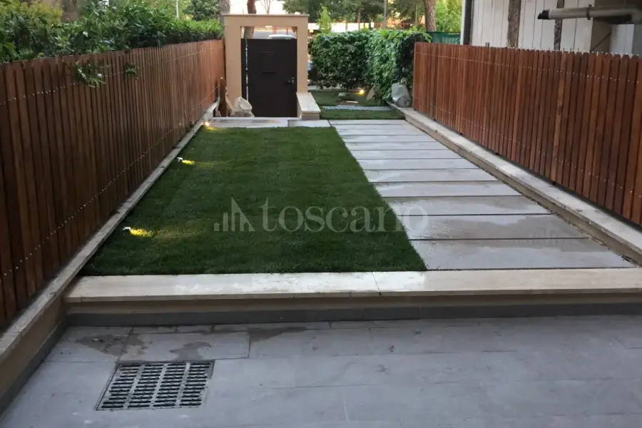 Casa in vendita di 250 mq a €899.000 (rif. 5/2026)
