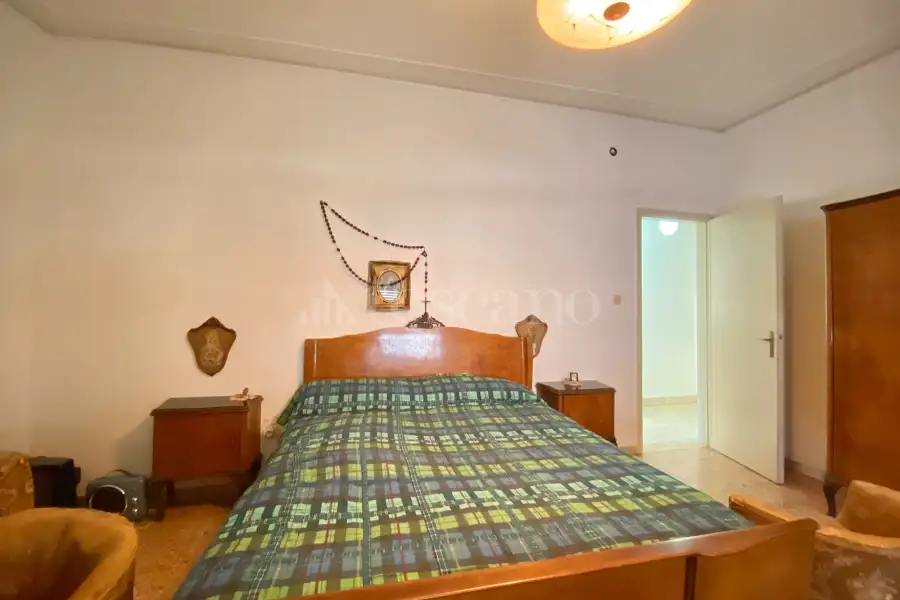 Casa in vendita di 142 mq a €135.000 (rif. 59/2026)