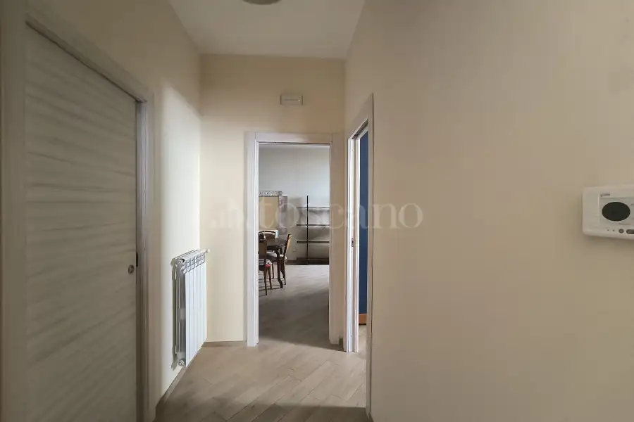 Casa in affitto di 110 mq a €900 (rif. 30/2026)