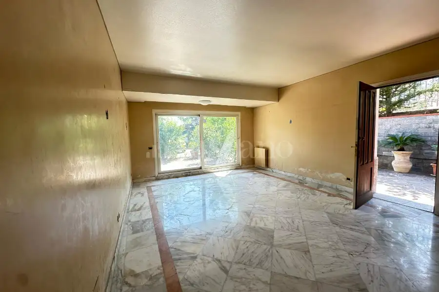 Casa in vendita di 189 mq a €230.000 (rif. 69/2025)