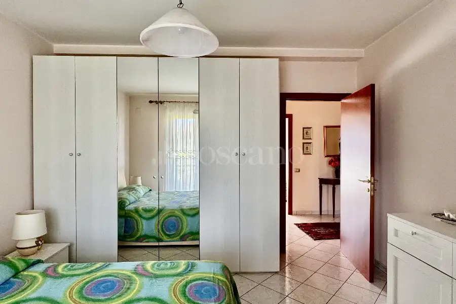 Villa Bifamiliare in vendita di 160 mq a €598.000 (rif. 156/2026)