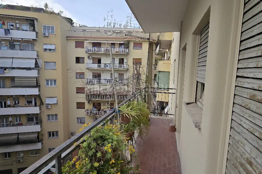Casa in vendita di 190 mq a €670.000 (rif. 9/2025)