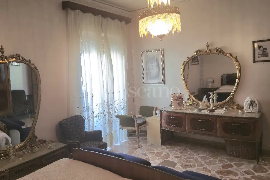 Casa in vendita di 201 mq a €188.000 (rif. 114/2026)