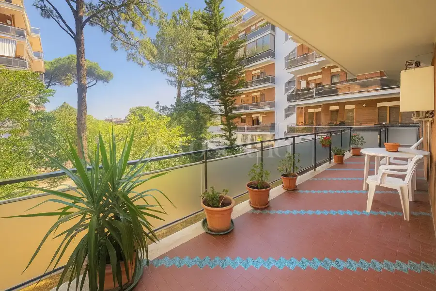 Casa in vendita di 102 mq a €259.000 (rif. 35/2025)