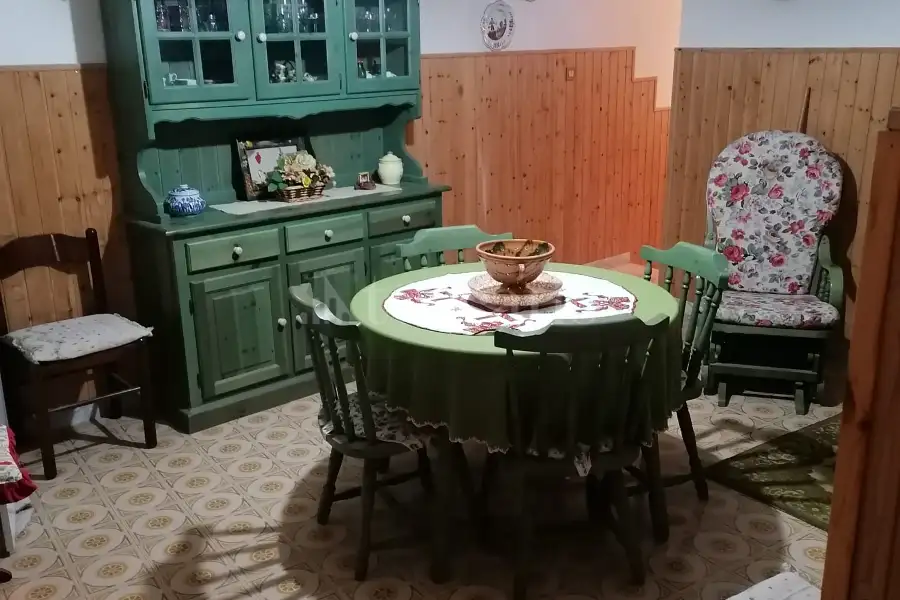 Casa in vendita di 120 mq a €59.000 (rif. 1/2022)