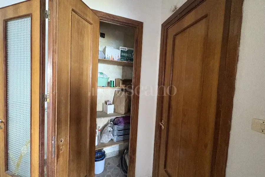 Villa in vendita di 261 mq a €420.000 (rif. 12/2026)