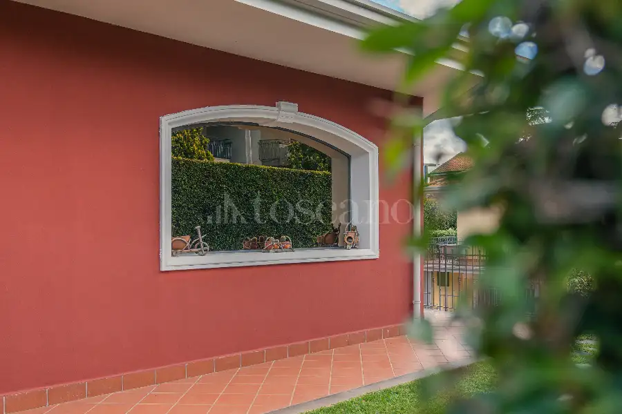 Villa in vendita di 200 mq a €390.000 (rif. 77/2026)