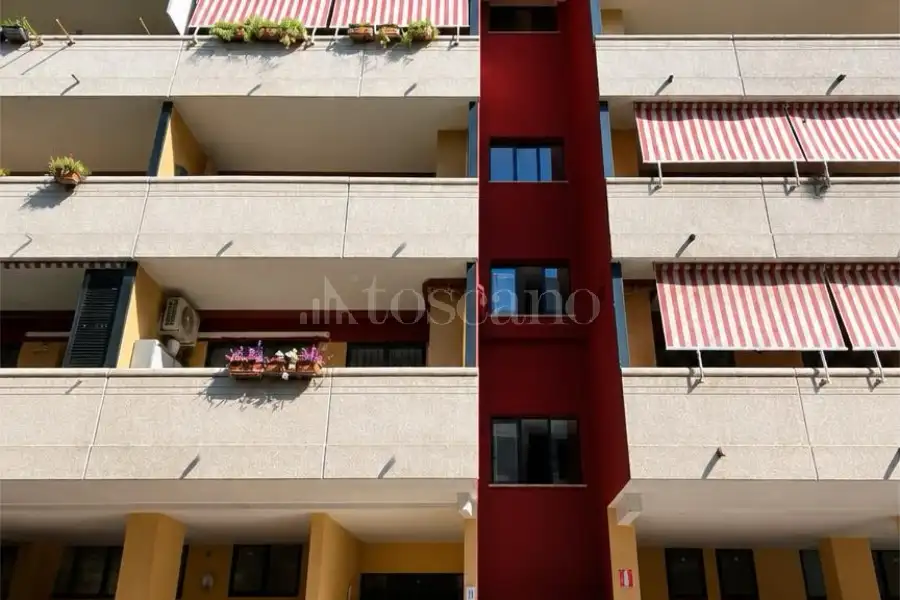Casa in vendita di 45 mq a €250.000 (rif. 24/2026)