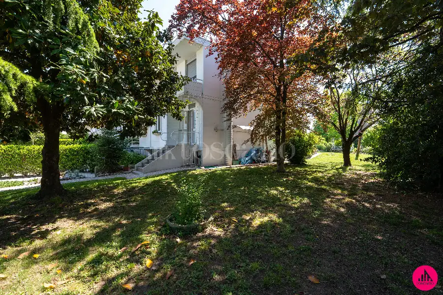Villino a Schiera in vendita di 155 mq a €259.000 (rif. 70/2026)