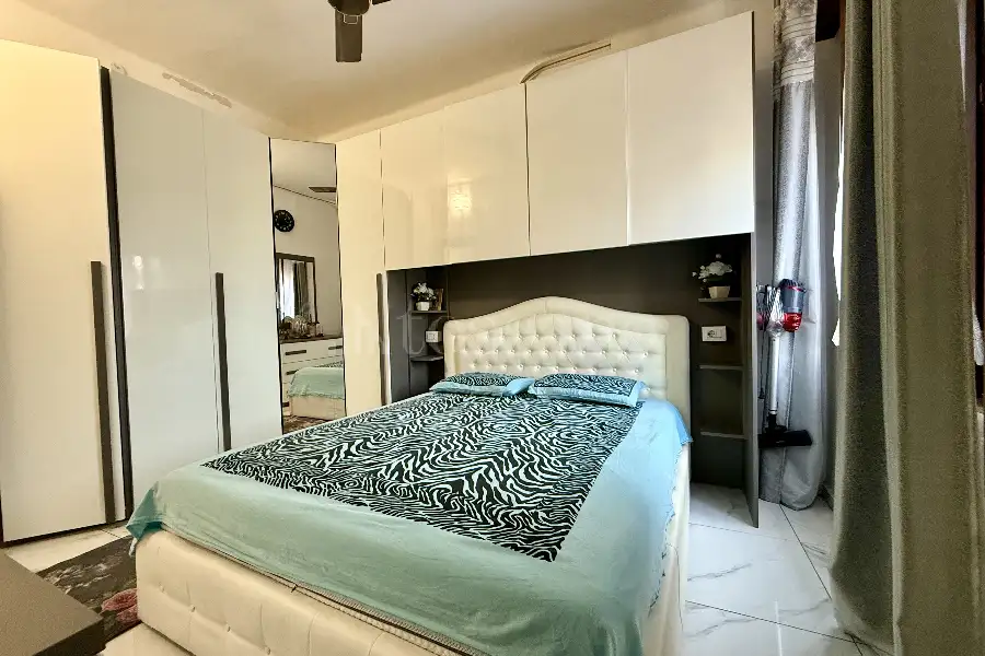 Casa in vendita di 95 mq a €190.000 (rif. 58/2026)