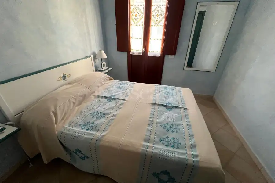 Casa Indipendente in vendita di 82 mq a €160.000 (rif. 90/2025)