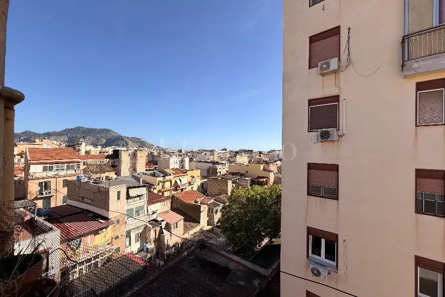 Attico in vendita di 125 mq a €139.000 (rif. 138/2026)