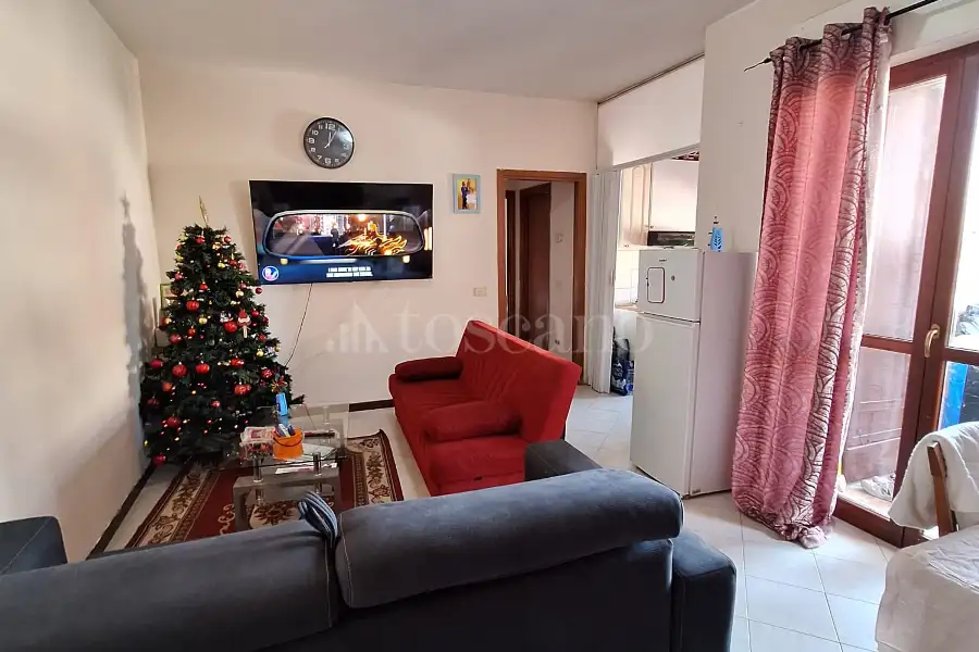 Casa in vendita di 50 mq a €159.000 (rif. 29/2025)